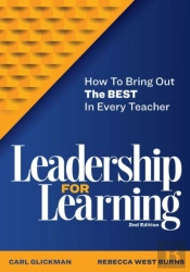 Leadership For Learning