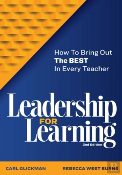 Bertrand.pt - Leadership For Learning
