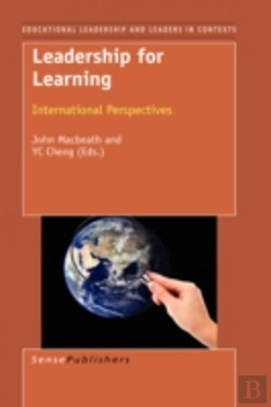 Bertrand.pt - Leadership For Learning