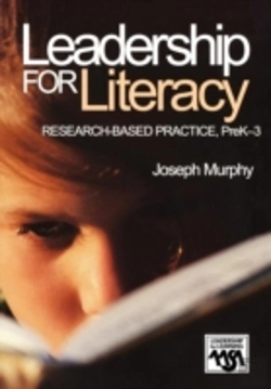 Bertrand.pt - Leadership For Literacy