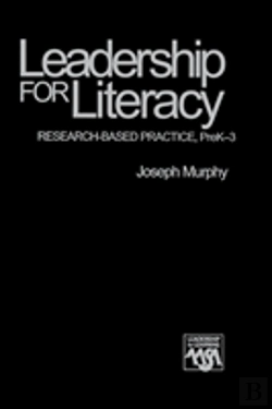 Bertrand.pt - Leadership For Literacy