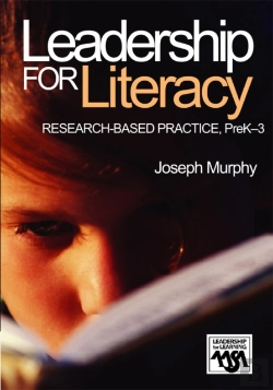 Bertrand.pt - Leadership For Literacy