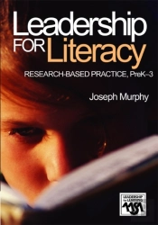 Leadership For Literacy