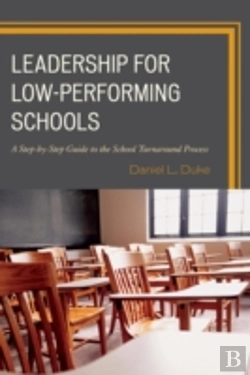 Bertrand.pt - Leadership For Low-Performing Schools
