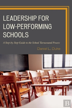 Bertrand.pt - Leadership For Low-Performing Schools