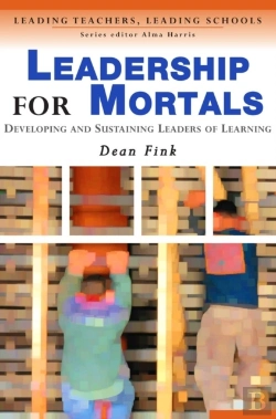 Bertrand.pt - Leadership For Mortals
