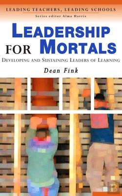 Bertrand.pt - Leadership For Mortals