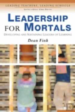 Bertrand.pt - Leadership For Mortals