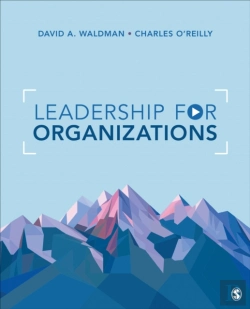 Bertrand.pt - Leadership For Organizations