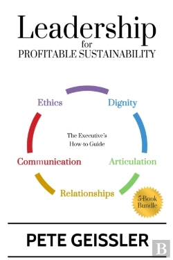 Bertrand.pt - Leadership For Profitable Sustainability