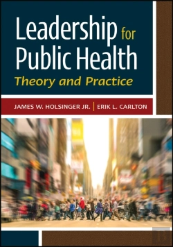 Bertrand.pt - Leadership For Public Health
