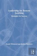Leadership For Remote Learning