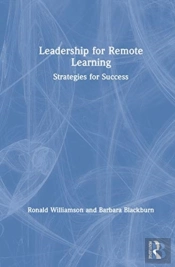 Leadership For Remote Learning