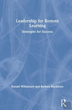 Bertrand.pt - Leadership For Remote Learning