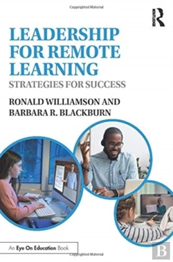 Bertrand.pt - Leadership For Remote Learning