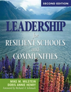 Bertrand.pt - Leadership For Resilient Schools And Communities
