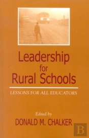 Leadership For Rural Schools