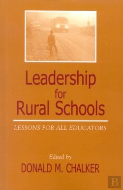 Bertrand.pt - Leadership For Rural Schools