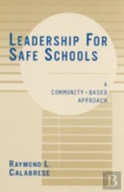 Leadership For Safe Schools