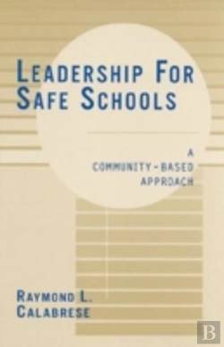 Bertrand.pt - Leadership For Safe Schools