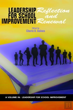 Bertrand.pt - Leadership For School Improvement