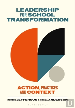 Bertrand.pt - Leadership For School Transformation