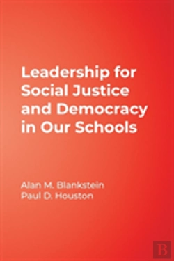 Bertrand.pt - Leadership For Social Justice And Democracy In Our Schools
