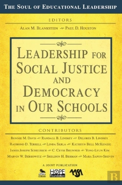 Bertrand.pt - Leadership For Social Justice And Democracy In Our Schools