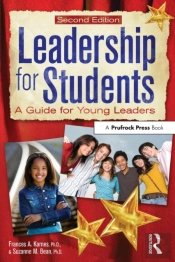 Leadership For Students
