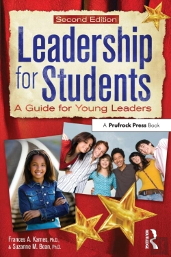 Bertrand.pt - Leadership For Students