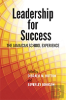 Leadership For Success