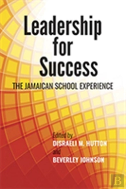 Bertrand.pt - Leadership For Success