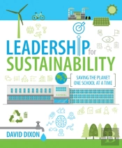 Leadership For Sustainability