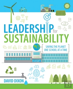 Bertrand.pt - Leadership For Sustainability