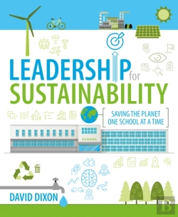 Bertrand.pt - Leadership For Sustainability