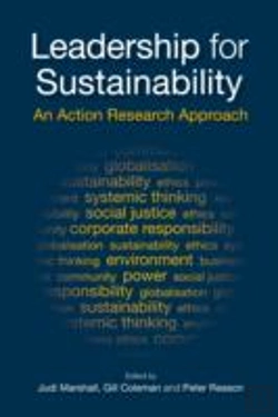 Bertrand.pt - Leadership For Sustainability