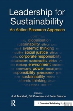 Bertrand.pt - Leadership For Sustainability