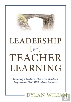 Bertrand.pt - Leadership For Teacher Learning