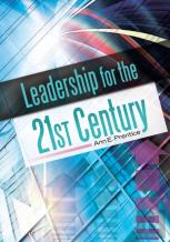 Leadership For The 21st Century