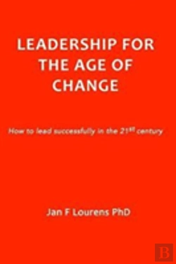 Bertrand.pt - Leadership For The Age Of Change