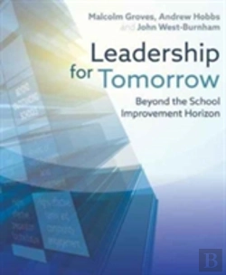 Bertrand.pt - Leadership For Tomorrow