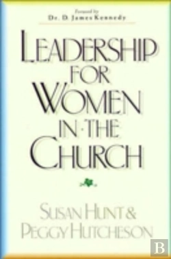 Bertrand.pt - Leadership For Women In The Church