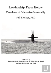 Leadership From Below