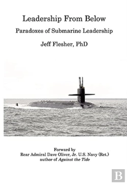 Bertrand.pt - Leadership From Below