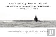 Leadership From Below