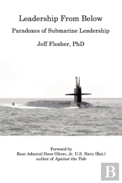 Leadership From Below