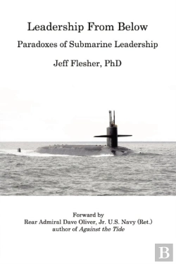 Bertrand.pt - Leadership From Below