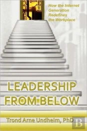 Leadership From Below
