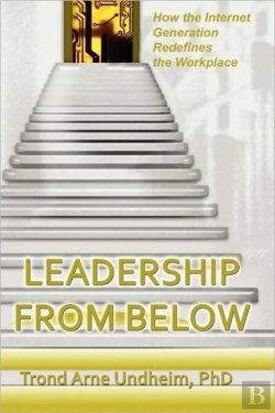 Bertrand.pt - Leadership From Below