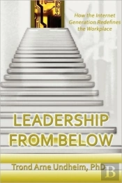 Leadership From Below
